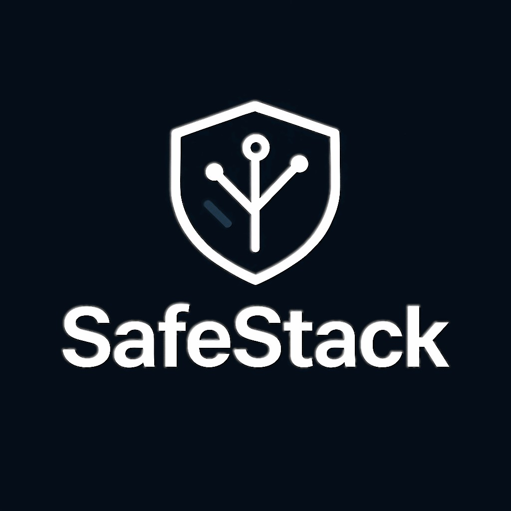 SafeStack